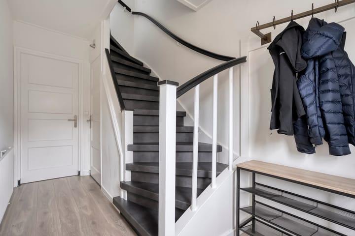 Foto 4 van Westwal 29