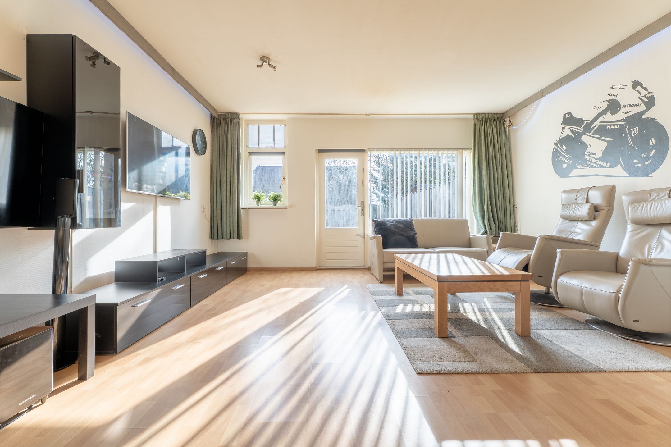 Foto 18 van Melkweg 75