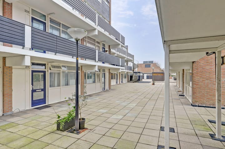 Foto 3 van Winkelwaard 259