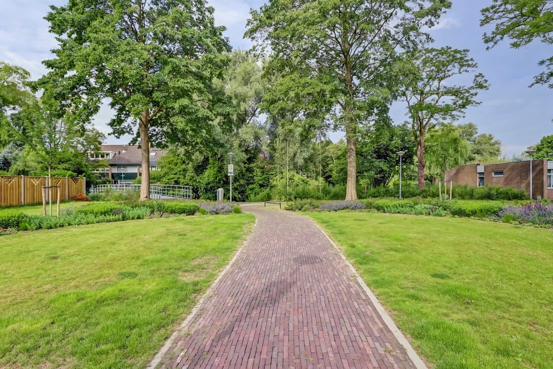 Foto 32 van Winkelwaard 259