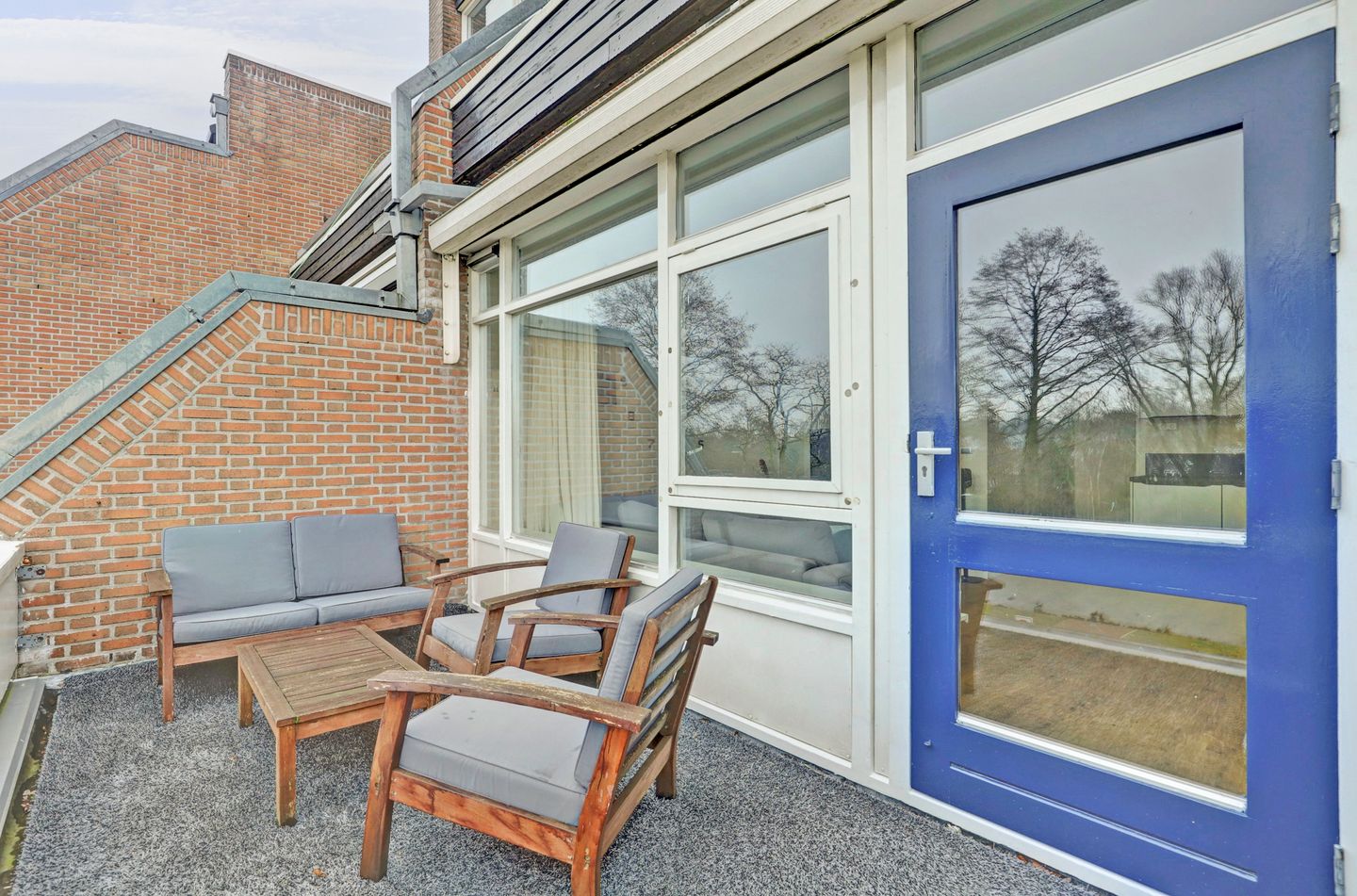 Foto 19 van Winkelwaard 259