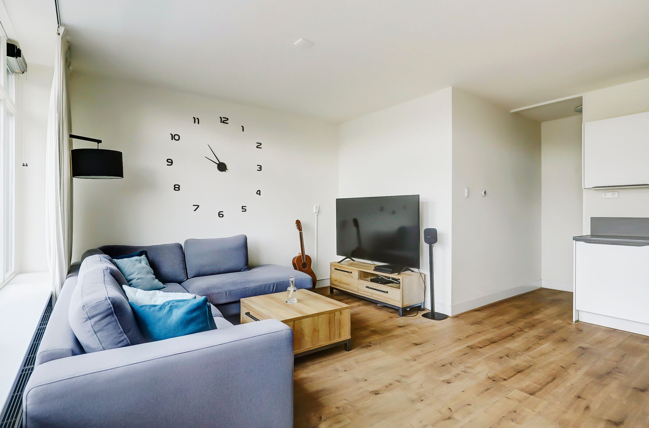 Foto 12 van Winkelwaard 259