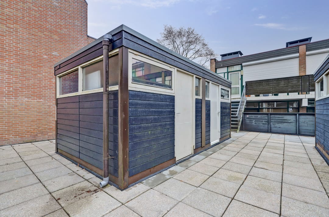 Foto 28 van Winkelwaard 259