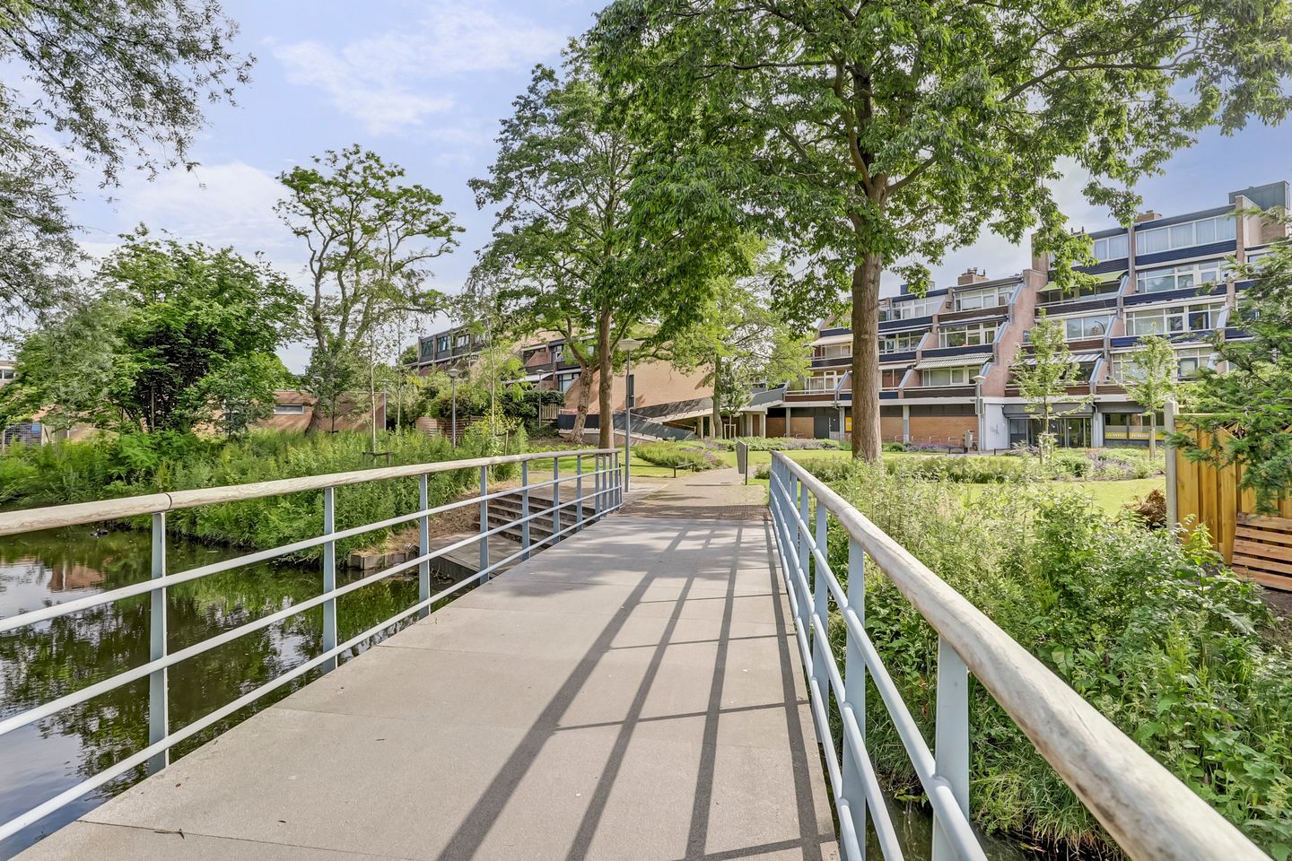 Foto 25 van Winkelwaard 259