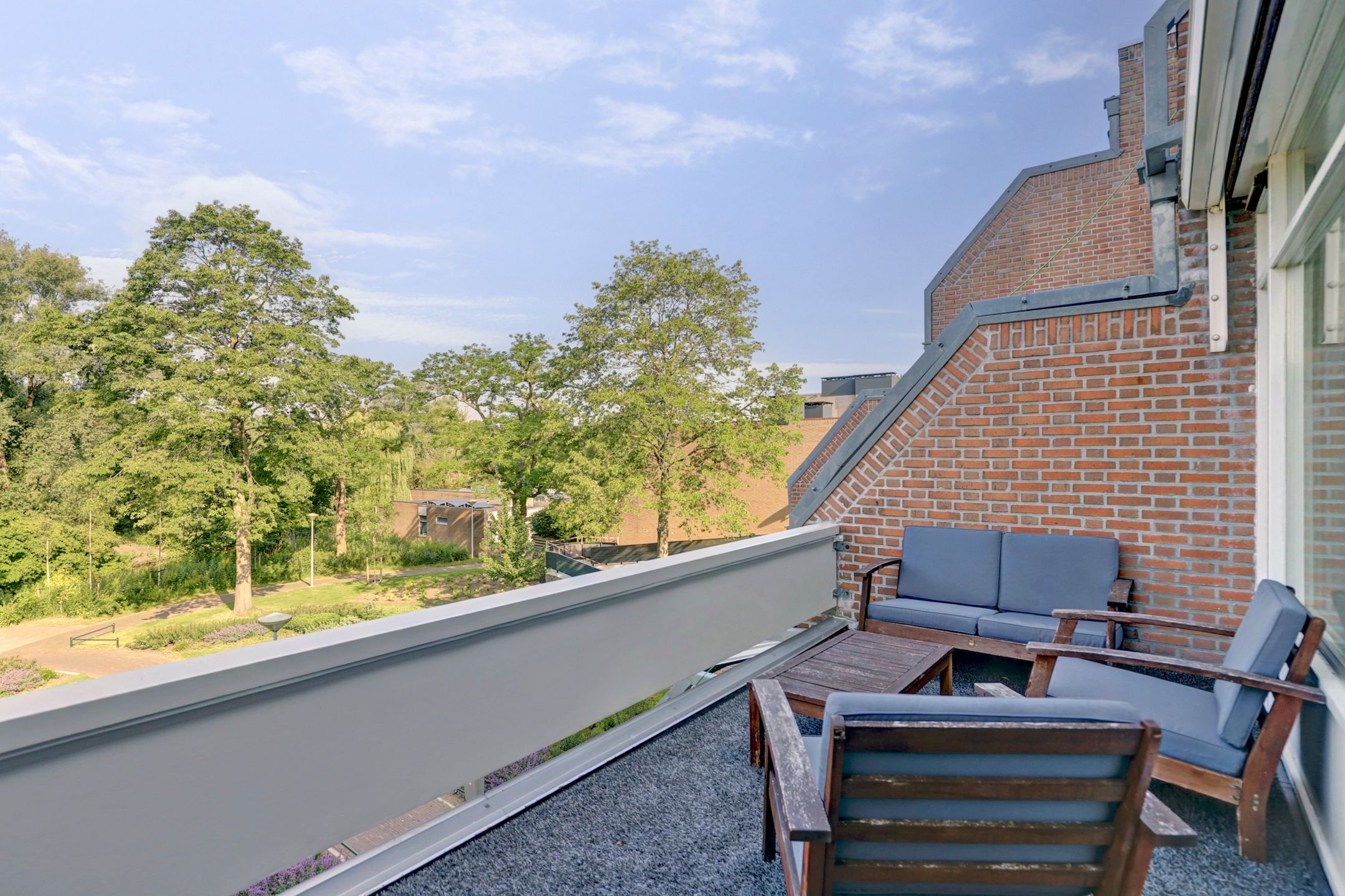 Foto 21 van Winkelwaard 259