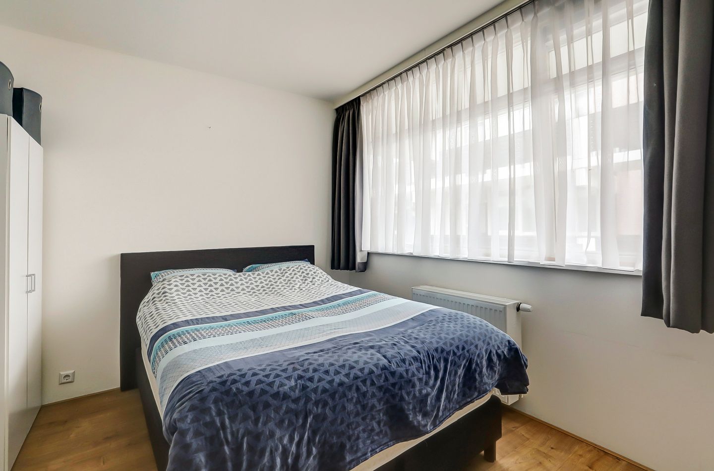 Foto 14 van Winkelwaard 259