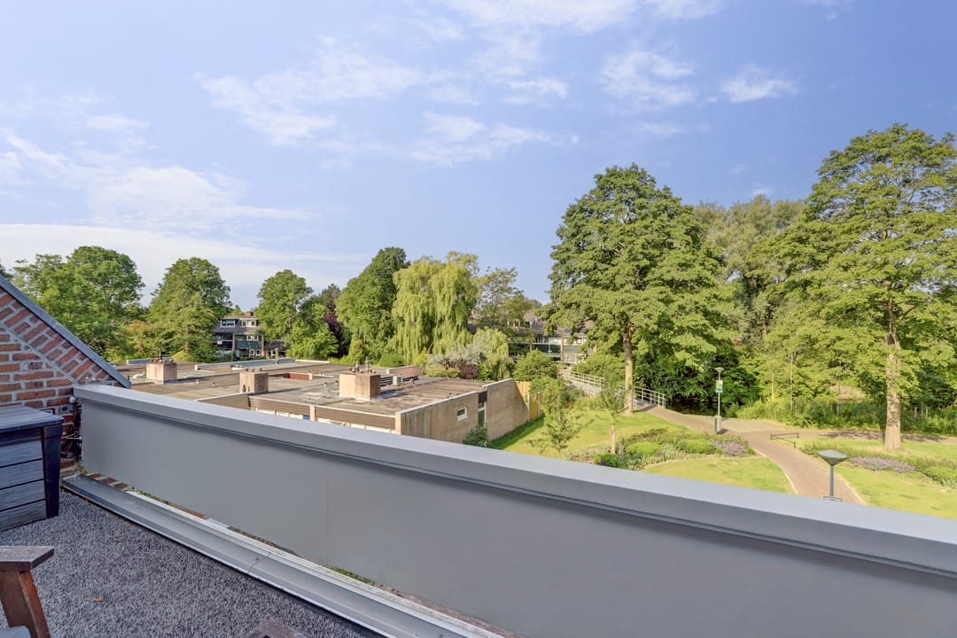 Foto 22 van Winkelwaard 259