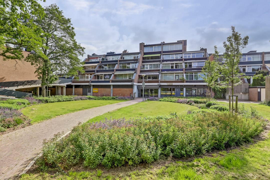 Foto 26 van Winkelwaard 259