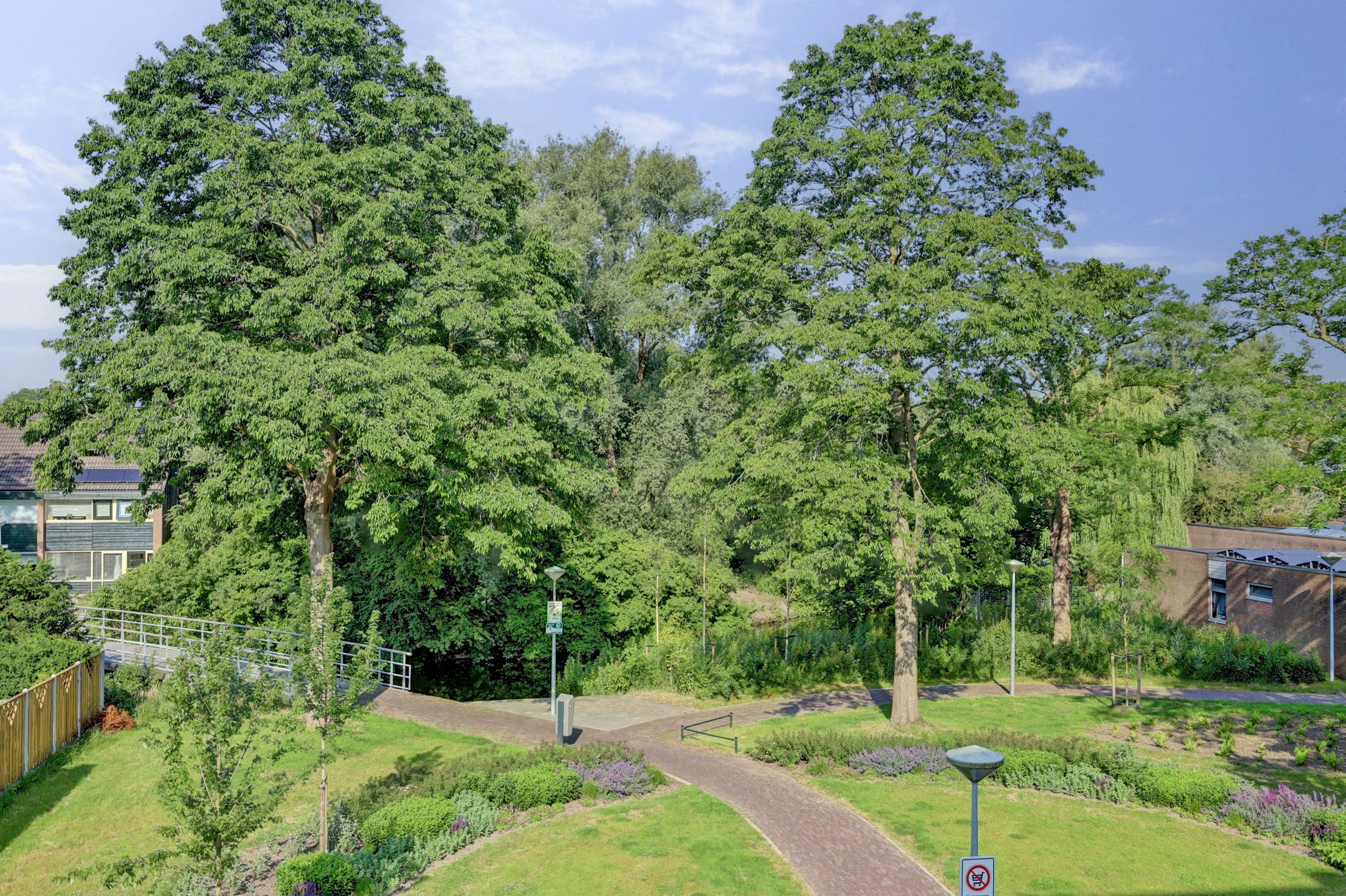 Foto 24 van Winkelwaard 259