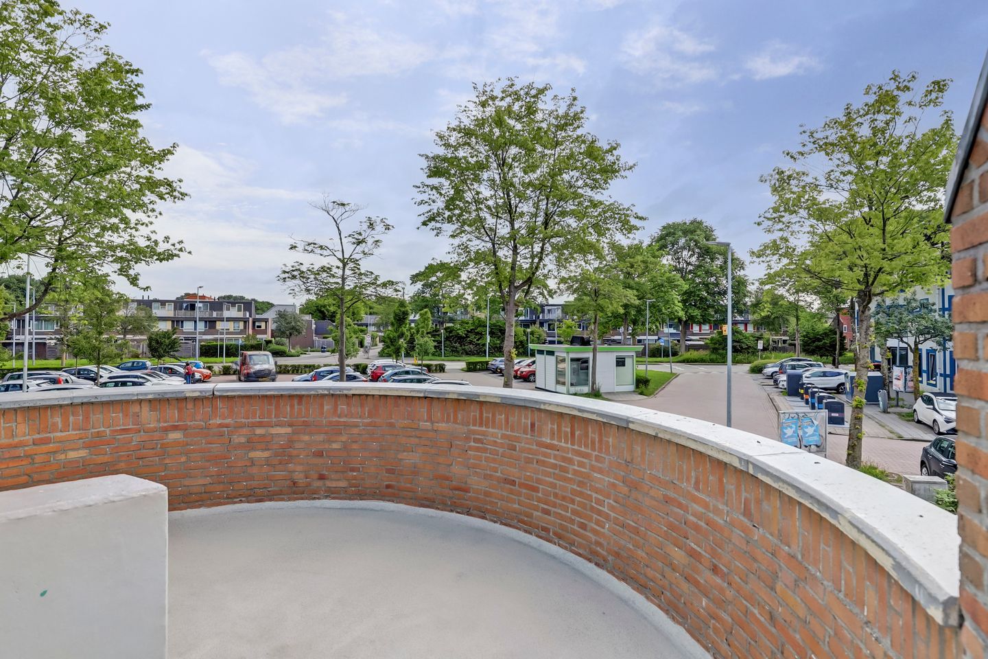 Foto 29 van Winkelwaard 259