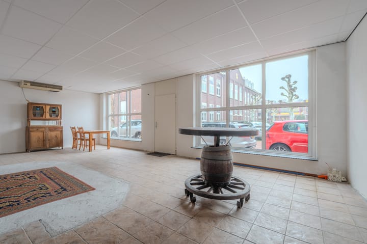 Photo 4 of Schoolstraat 9