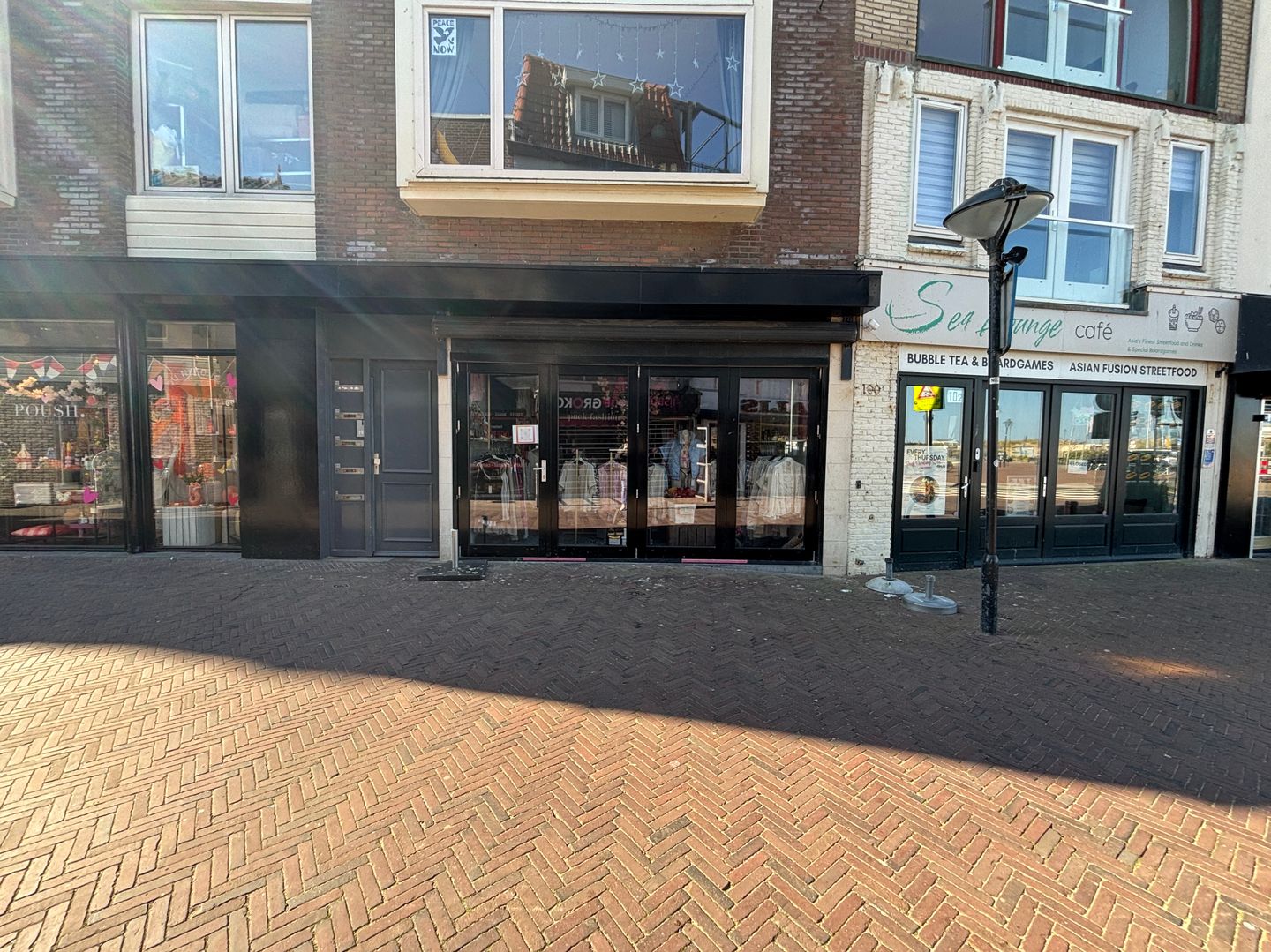 Bekijk foto 2 van Hoofdstraat 98