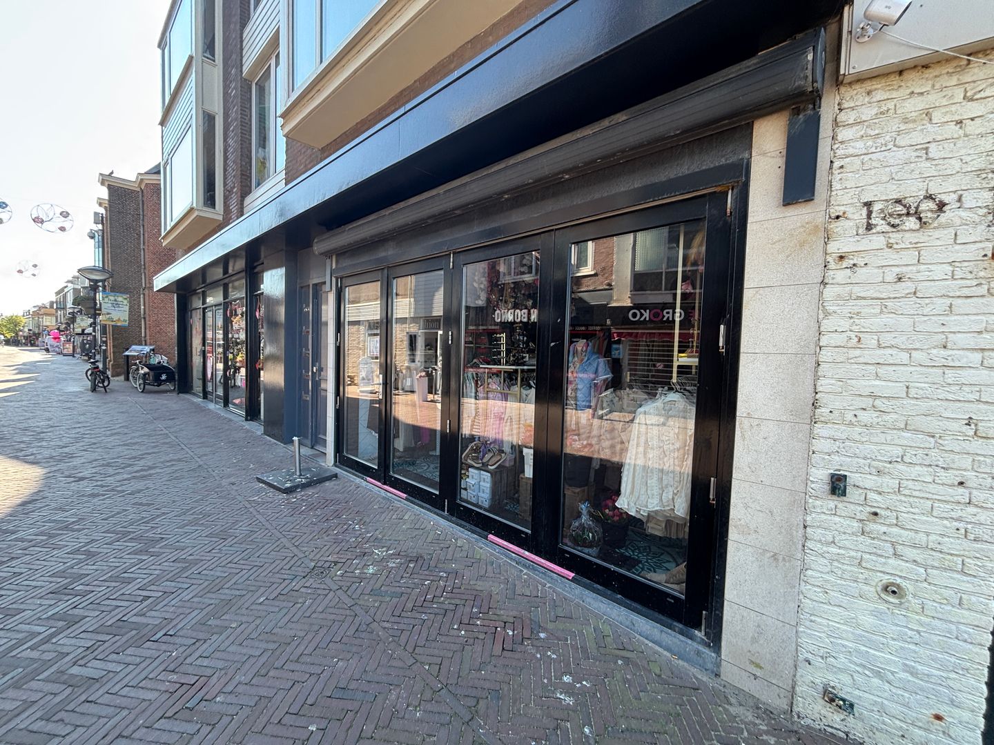 Bekijk foto 3 van Hoofdstraat 98