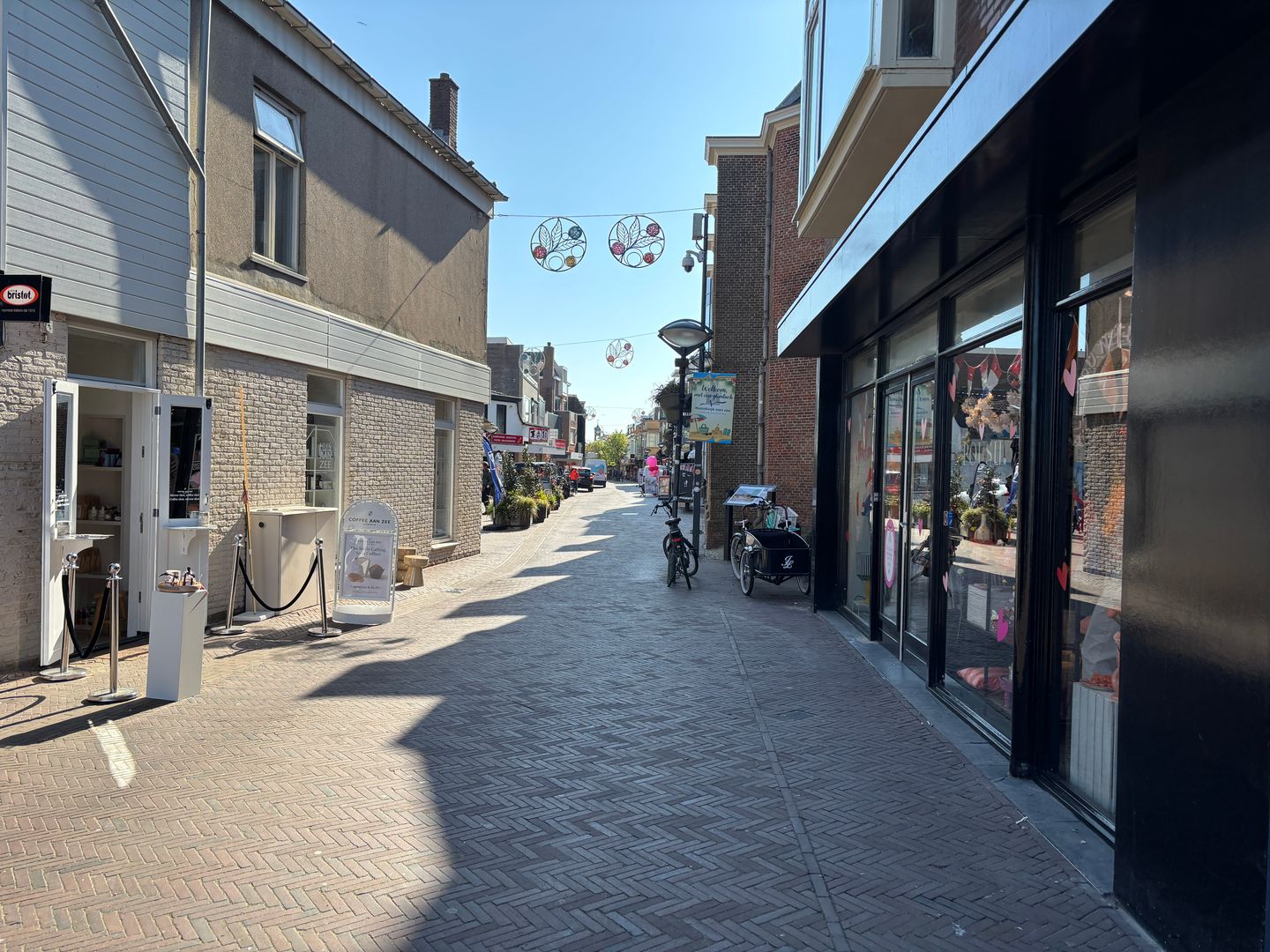 Bekijk foto 4 van Hoofdstraat 98