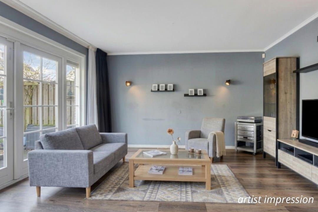 Photo 17 of Robert Stolzhof 203