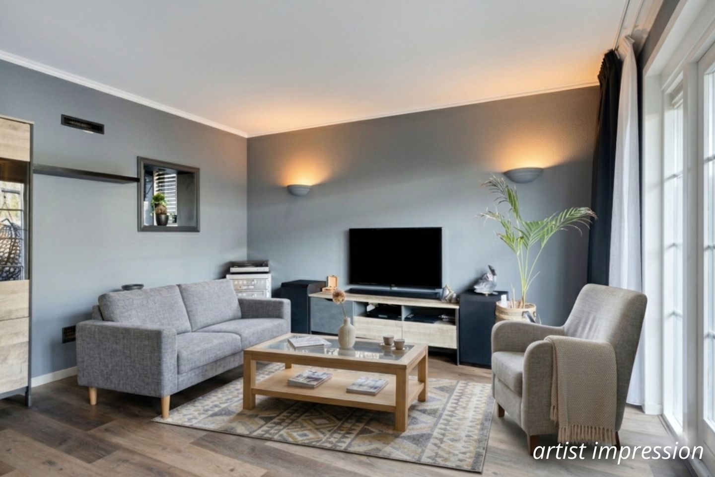 Photo 14 of Robert Stolzhof 203