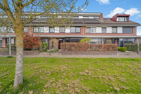 De Milan Viscontilaan thumbnail