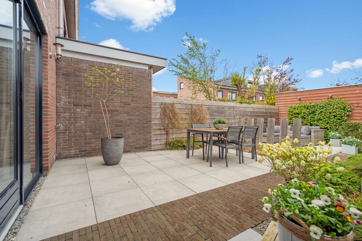 Photo 19 of De Milan Viscontilaan 65