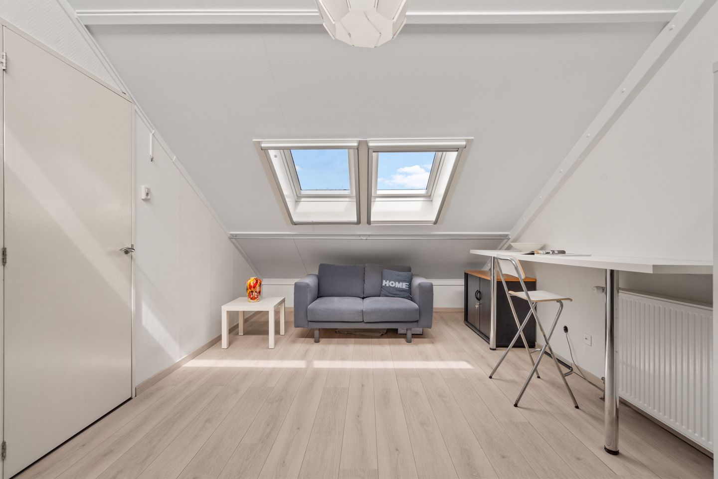 Photo 40 of De Milan Viscontilaan 65