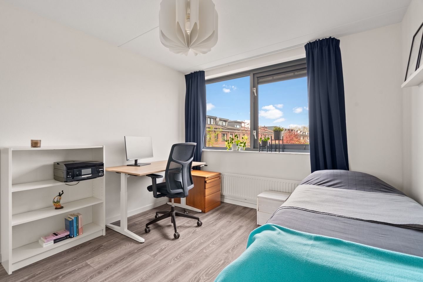 Photo 34 of De Milan Viscontilaan 65