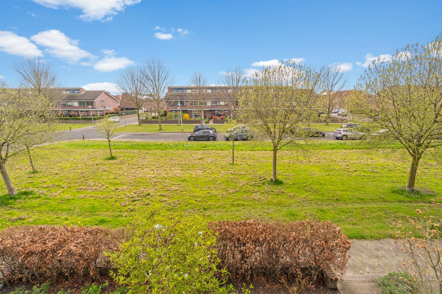 Photo 29 of De Milan Viscontilaan 65