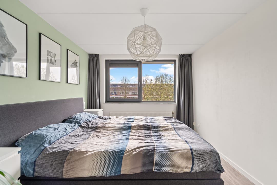 Photo 31 of De Milan Viscontilaan 65