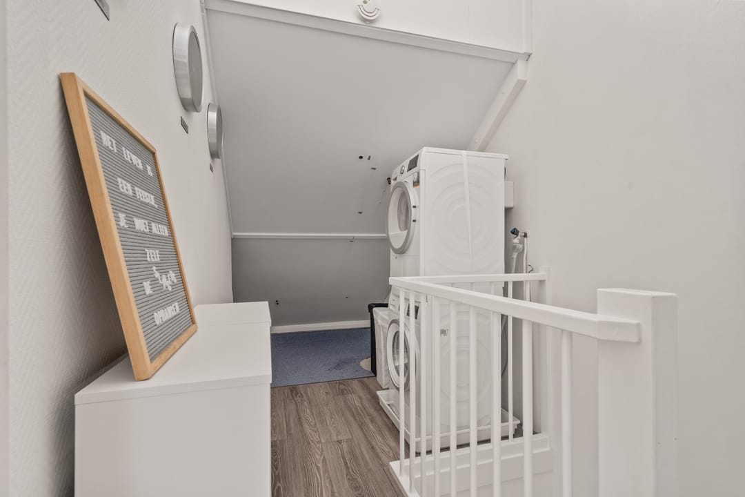 Photo 43 of De Milan Viscontilaan 65