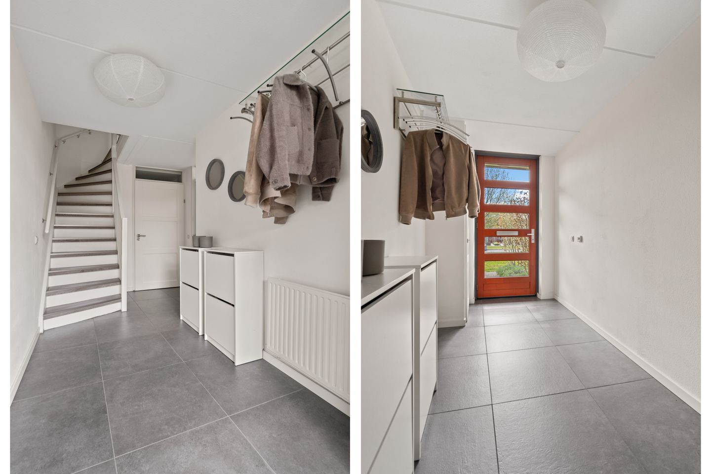 Photo 44 of De Milan Viscontilaan 65