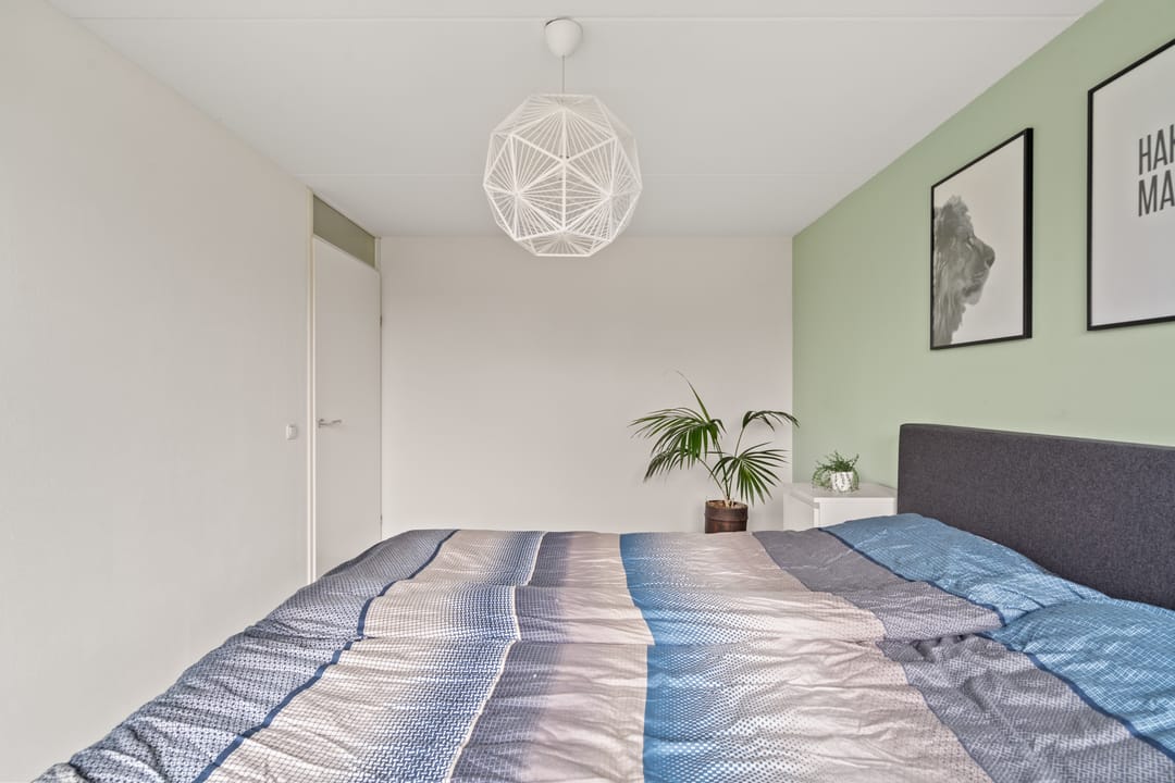 Photo 32 of De Milan Viscontilaan 65