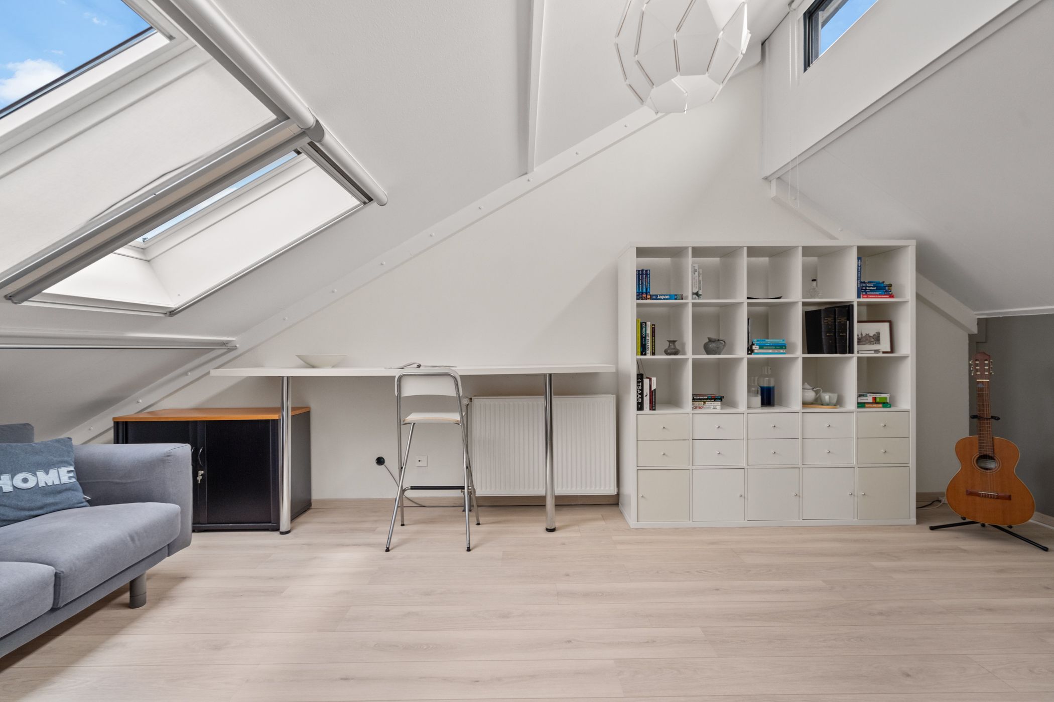 Photo 42 of De Milan Viscontilaan 65