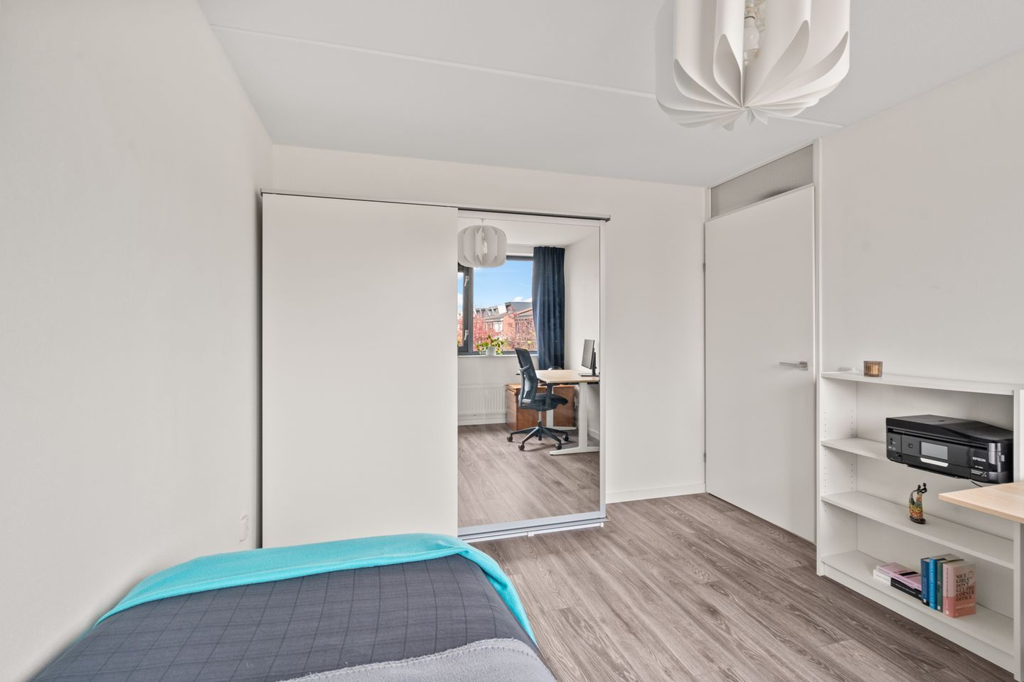 Photo 35 of De Milan Viscontilaan 65