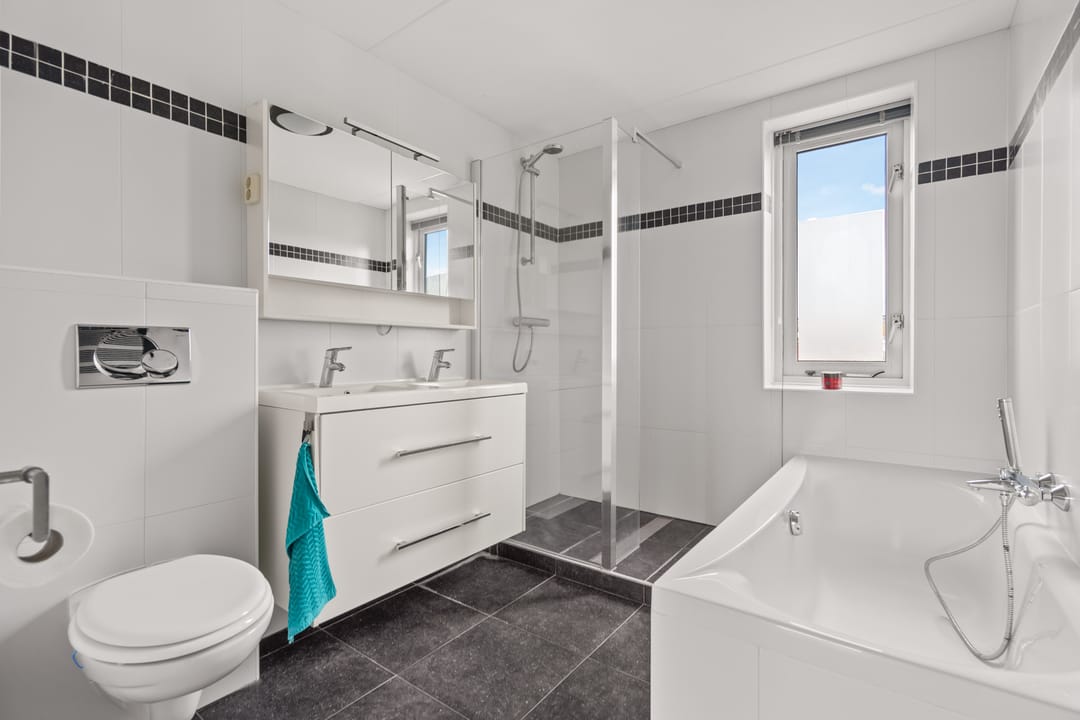 Photo 38 of De Milan Viscontilaan 65