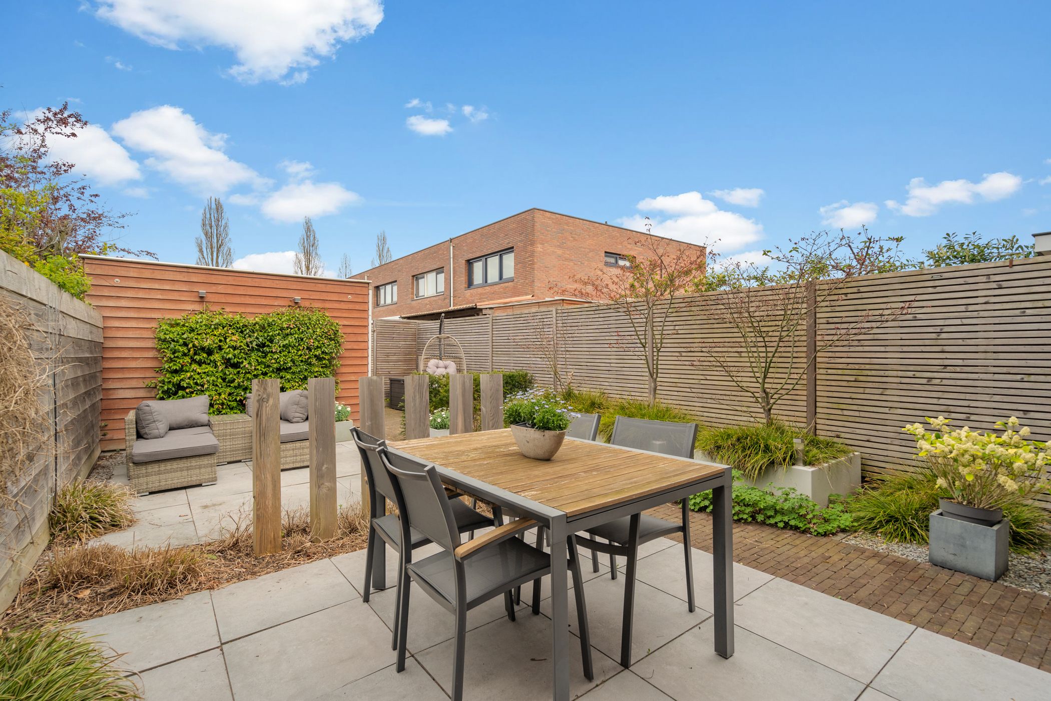 Photo 21 of De Milan Viscontilaan 65