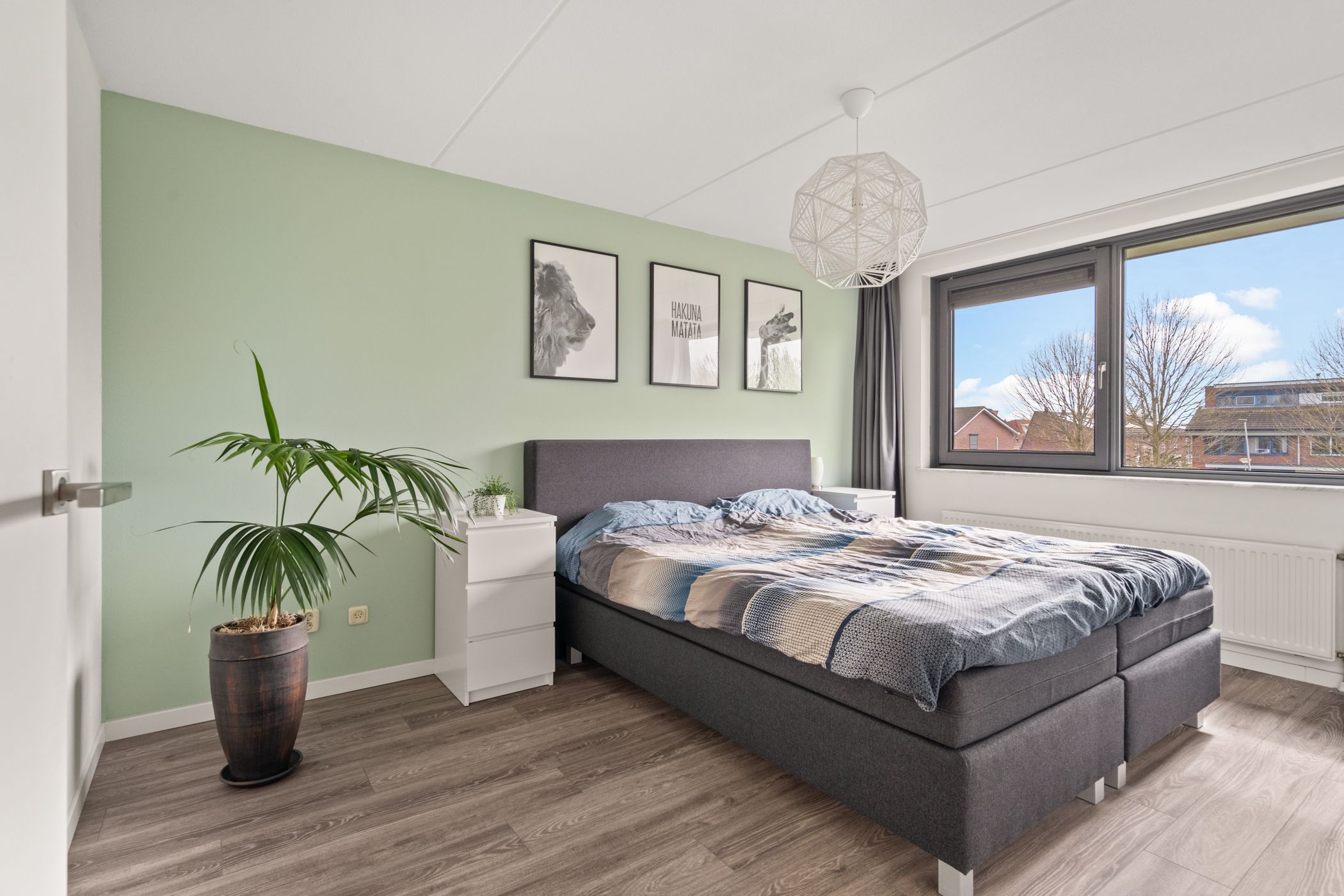 Photo 30 of De Milan Viscontilaan 65