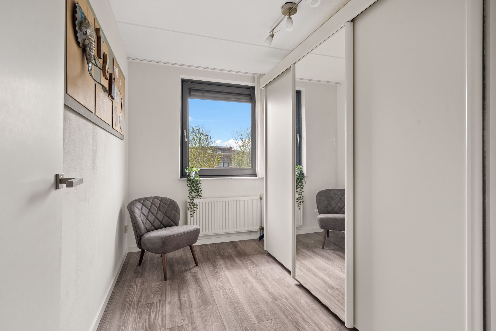 Photo 36 of De Milan Viscontilaan 65