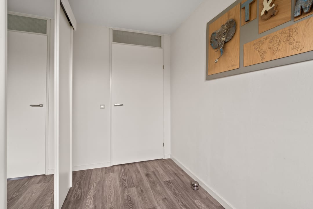 Photo 37 of De Milan Viscontilaan 65