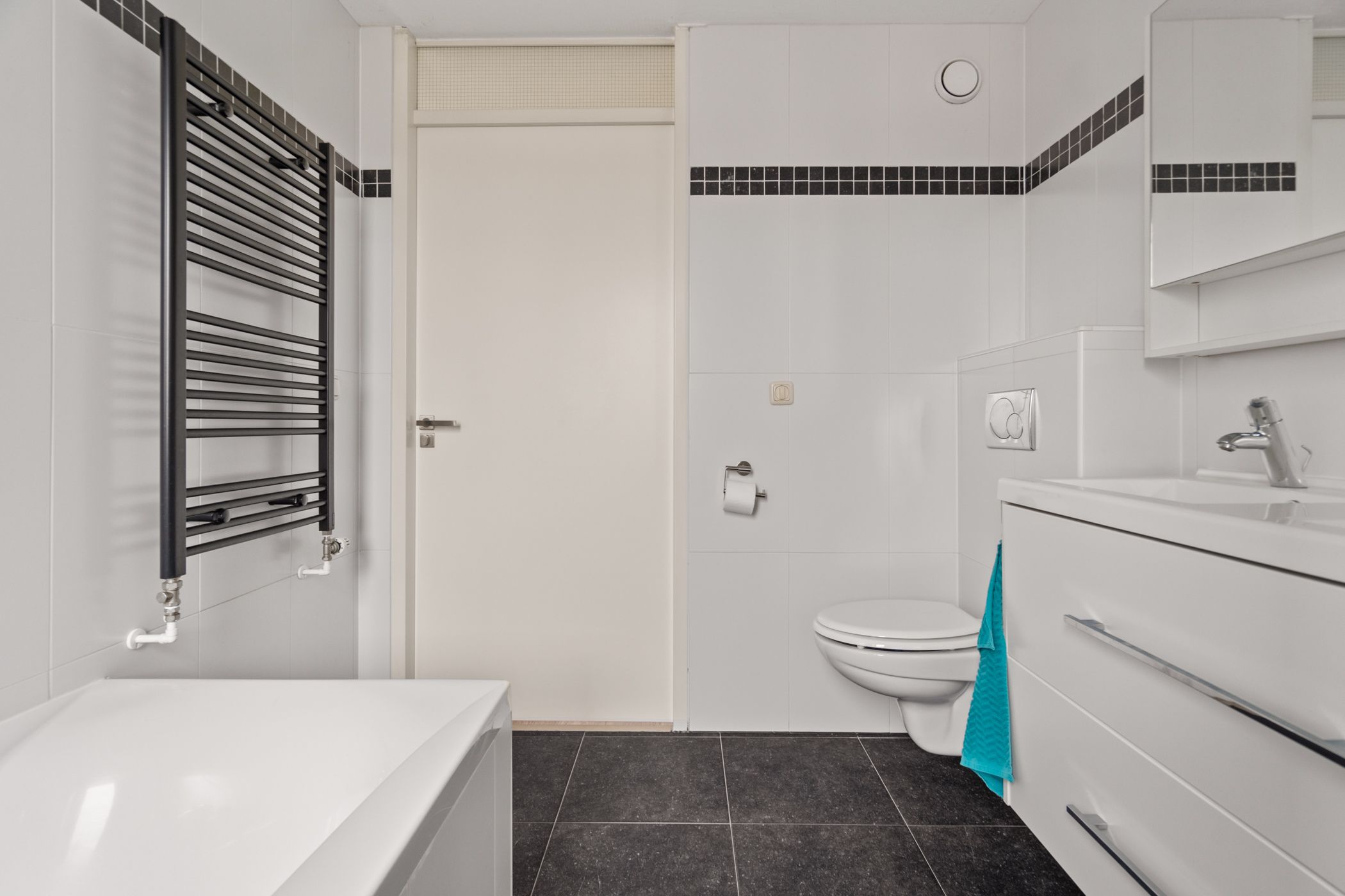 Photo 39 of De Milan Viscontilaan 65