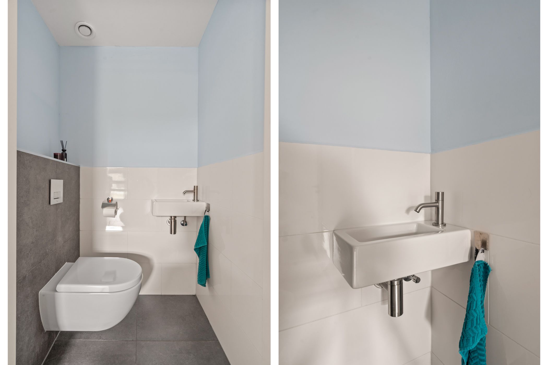 Photo 45 of De Milan Viscontilaan 65