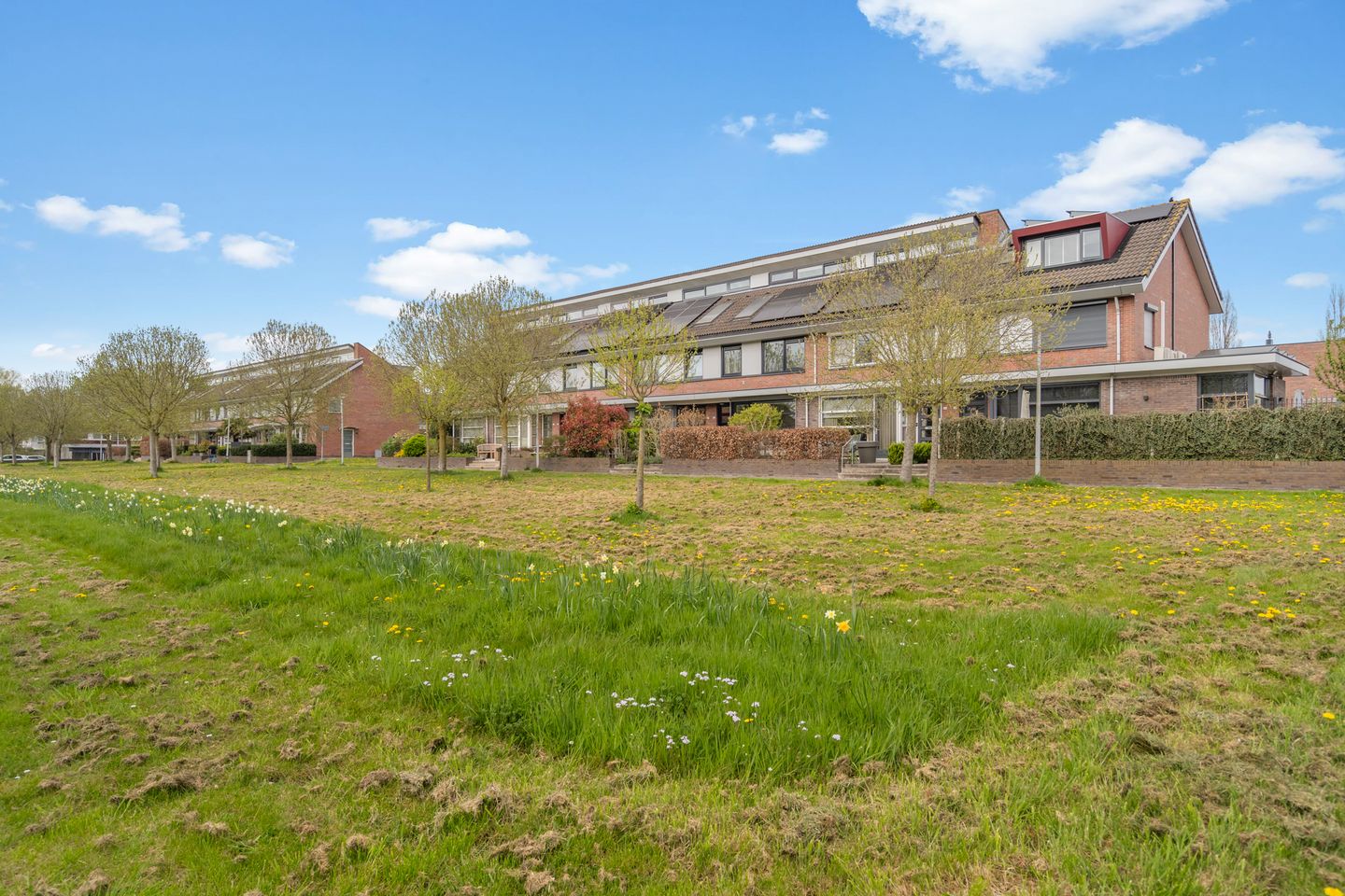 Photo 49 of De Milan Viscontilaan 65