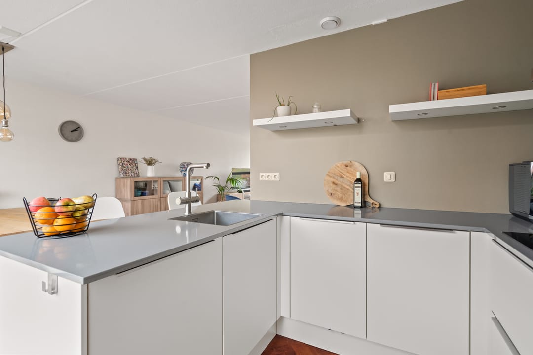 Photo 16 of De Milan Viscontilaan 65