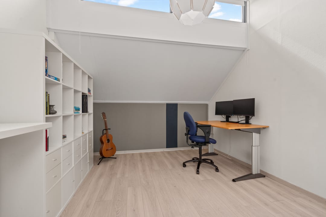 Photo 41 of De Milan Viscontilaan 65