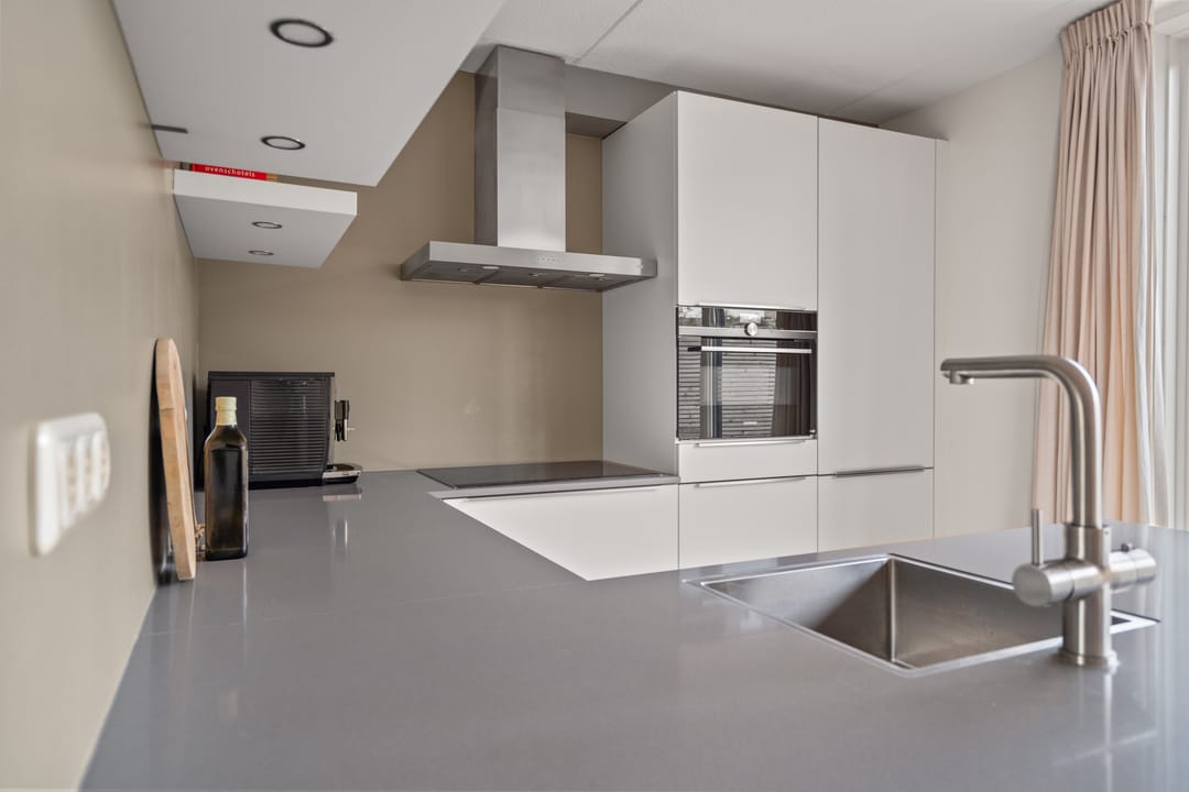 Photo 17 of De Milan Viscontilaan 65