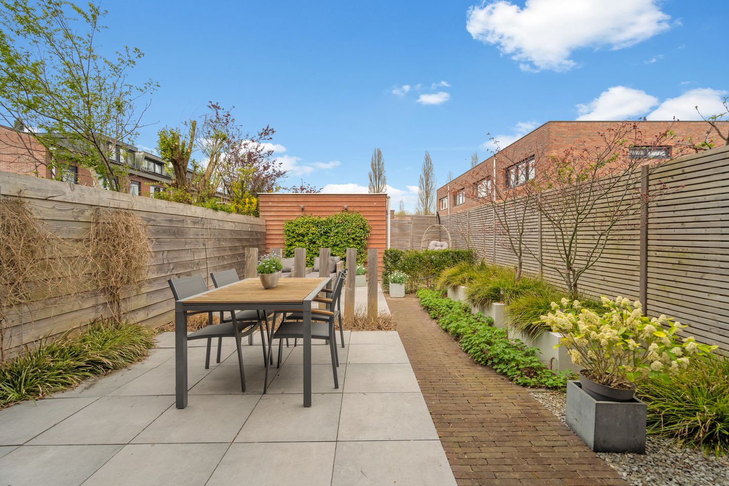 Photo 20 of De Milan Viscontilaan 65