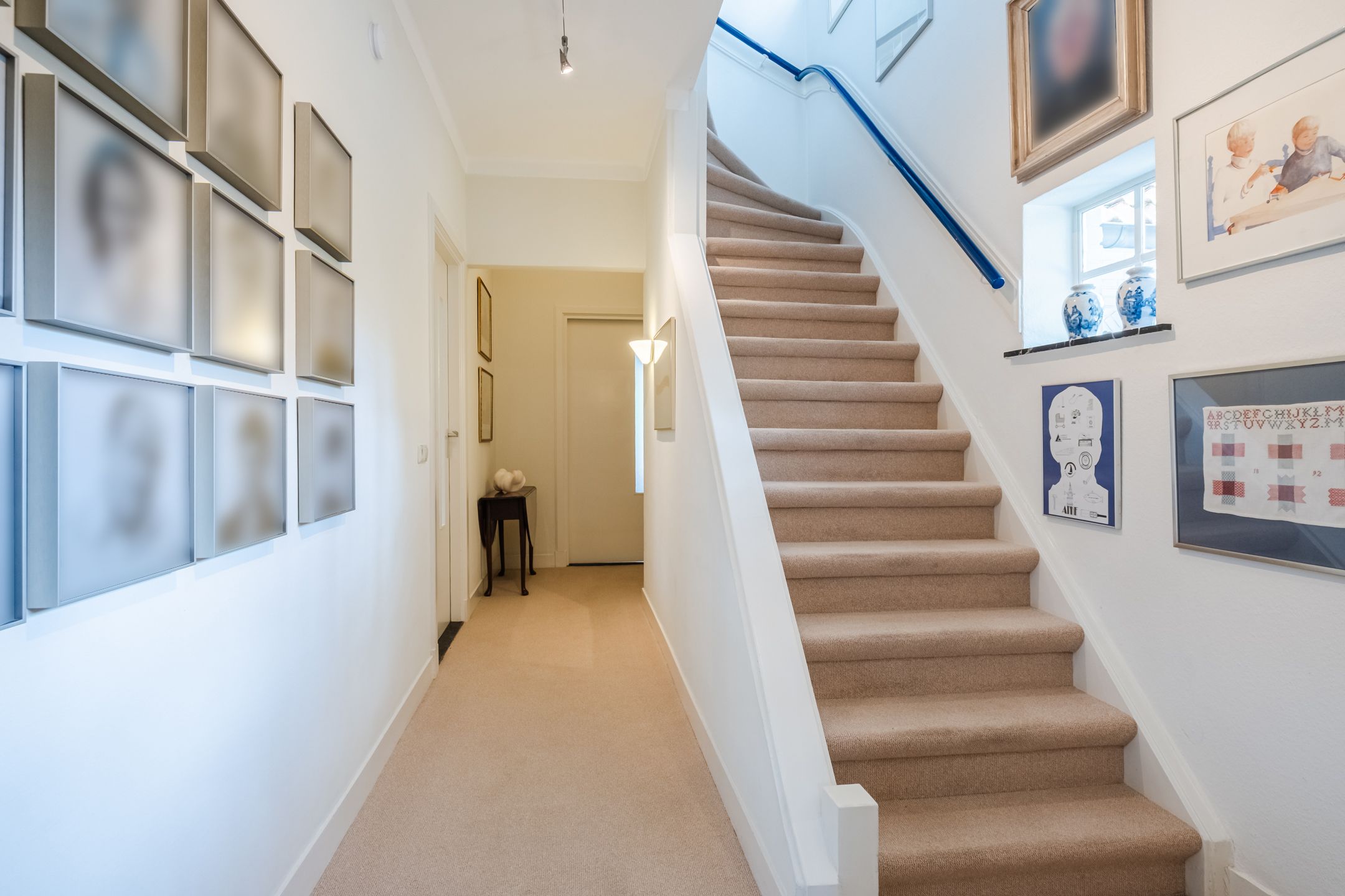 Photo 12 of Lissevenlaan 3