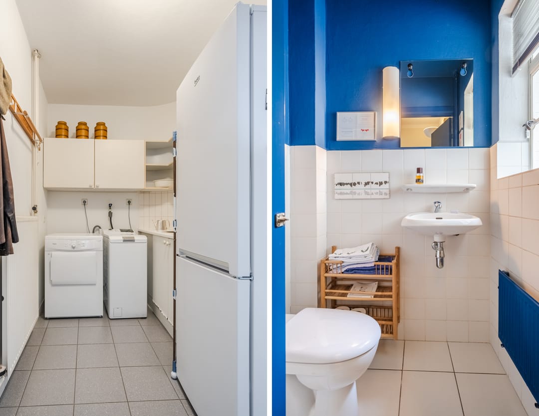 Photo 16 of Lissevenlaan 3