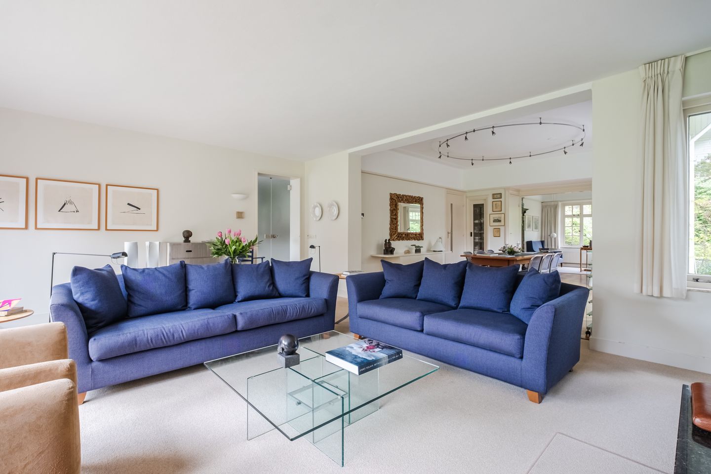 Photo 19 of Lissevenlaan 3