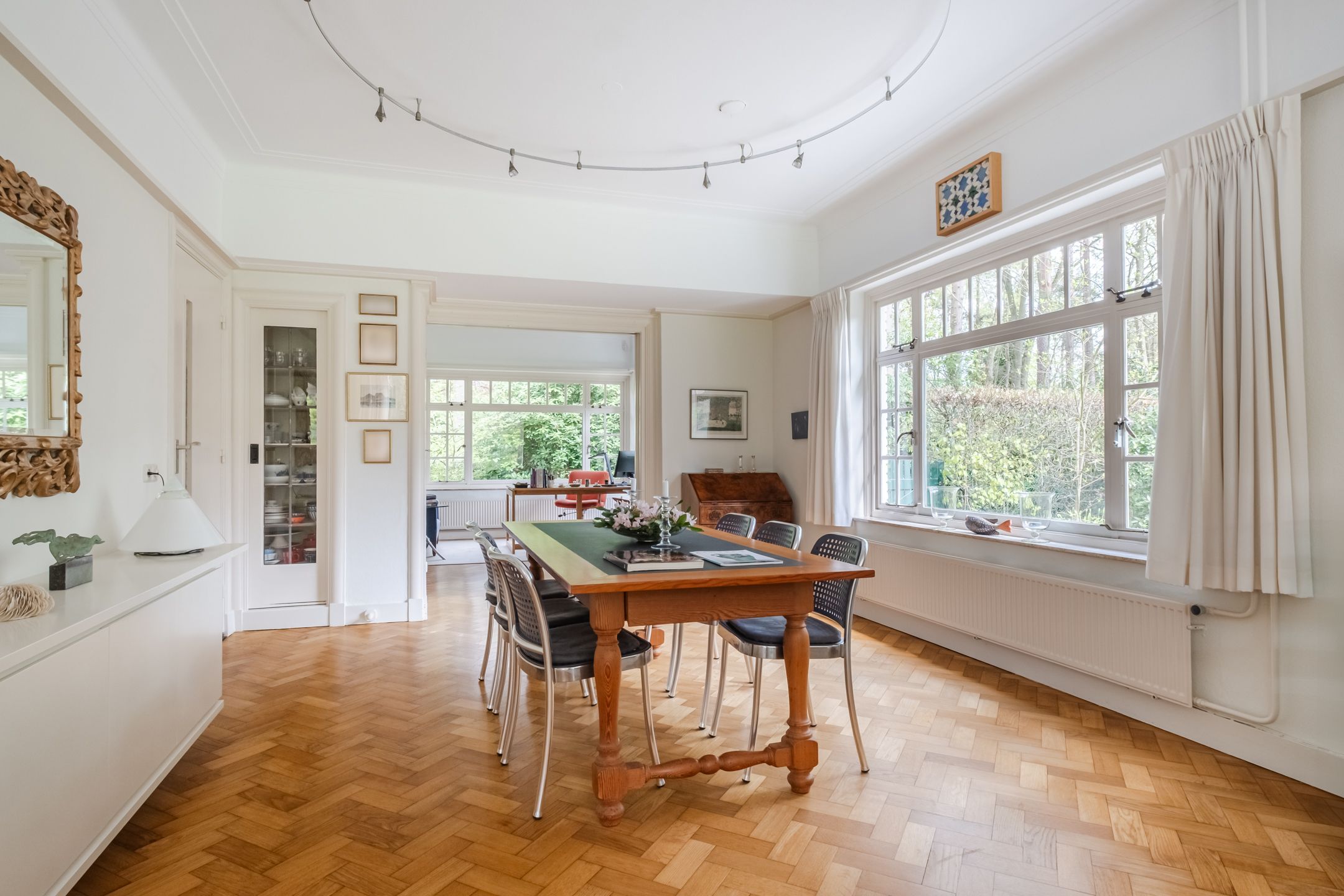 Photo 21 of Lissevenlaan 3