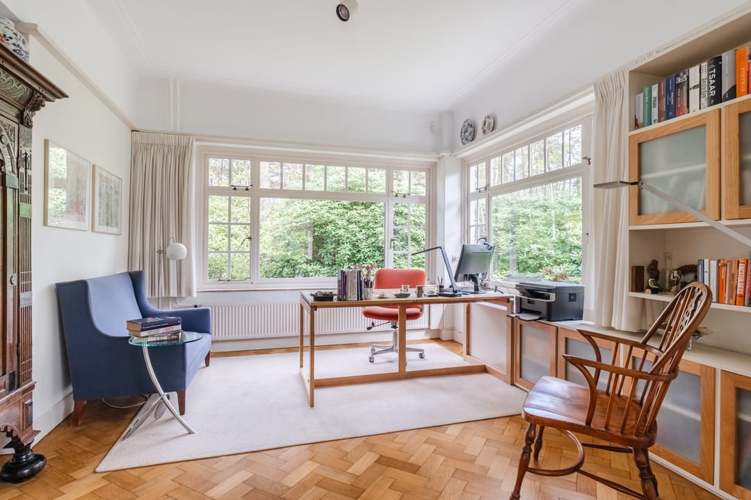 Photo 22 of Lissevenlaan 3