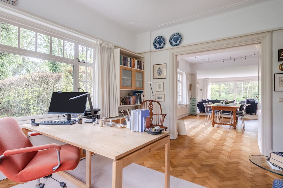 Photo 23 of Lissevenlaan 3