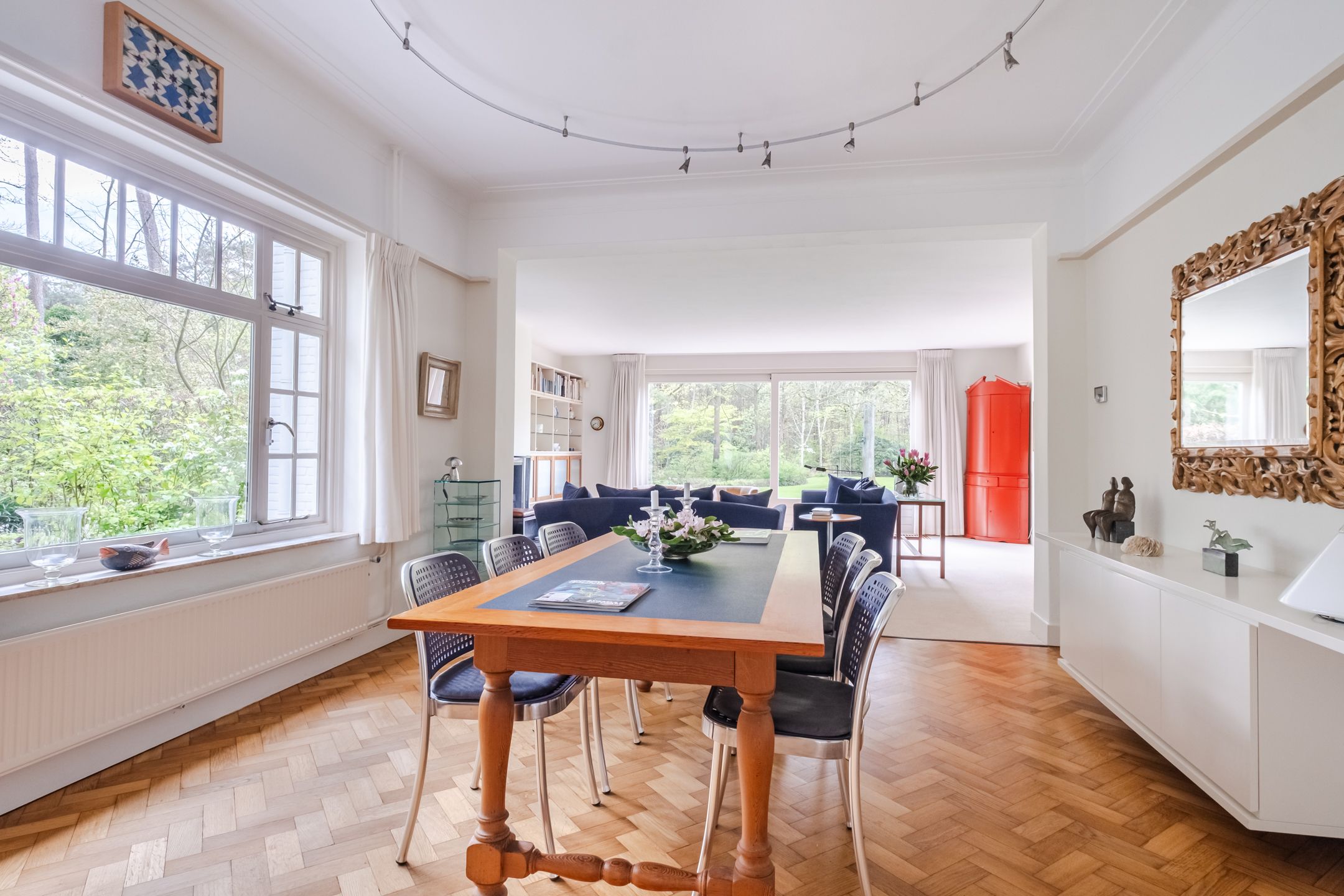 Photo 24 of Lissevenlaan 3